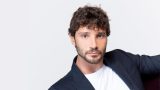 Stefano De Martino all’Arena Flegrea: acquista i biglietti per lo spettacolo speciale