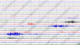 Terremoti ai Campi Flegrei: registrati 31 eventi di magnitudo 3.0