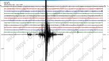 Terremoto ai campi flegrei di magnitudo 3.5: paura e gente in strada
