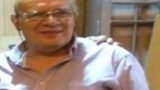 Tony, il pensionato cantante di Aversa scomparso nel nulla