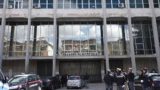 Corsi fantasma dell’alto calore: avellino inizia il processo