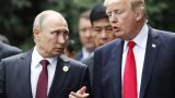 Colloquio tra trump e putin: i punti salienti dell’incontro