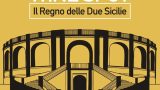 Wine spot a villa campolieto ercolano: un viaggio nei vini del sud