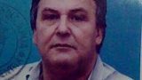 Camorra, muore boss martino mezzerro legato ai casalesi e schiavone