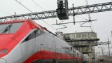 Guasto sulla linea av, treni in ritardo fino a 70 minuti