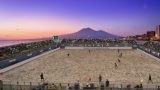 Beach Area a Castellammare: accordo tra Comune e privati sul lungomare stabiese