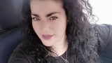 Incidente mortale a 37 anni: Mariagrazia perde la vita nello scontro frontale