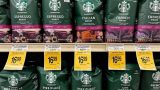 Dazi Usa del 10% sull’import: cosa cambia per il commercio globale