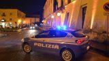 Cavallo di ritorno: arrestati per il furto dell’auto con richiesta di riscatto