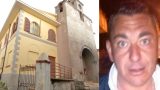 Malore improvviso causa la morte di un 42enne in serata