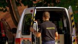 Cronaca Castellammare – Muore a 25 anni dopo intervento al cuore, aperta un&039;inchiesta