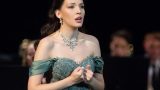 Passione secondo pergolesi: rassegna musicale del collegium philarmonicum