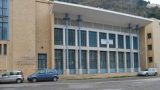 Fondi sbloccati a castellammare: opportunità e sfide per il futuro delle terme