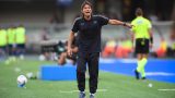 Bologna-napoli: il ballottaggio difficile di conte per la formazione ideale