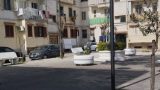 Rigenerazione urbana a castellammare: progetti, fondi e attese nei quartieri