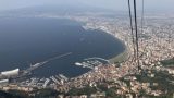 Commercio a castellammare: crisi del centro tra saracinesche abbassate e attività in pericolo