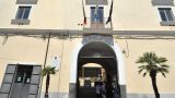 Riclassificazione urbanistica obbligatoria per un terreno privato dal Consiglio di Stato
