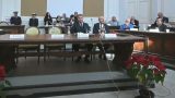 Mozione per il progetto pubblico sull’ex casa dei salesiani a Castellammare