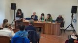 Festa dei quattro altari a torre del greco: l’apertura delle scuole per l’edizione 2025