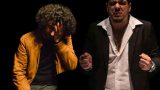 Voce del cavallo in scena al faziopentheater il 6 aprile 2024