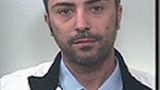 Suicidio di pierino ligato nel carcere di secondigliano e il suo pentimento