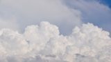 Primavera in campania: previsioni meteo e cosa aspettarsi nel weekend
