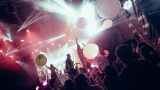 Ragazzina violentata in discoteca a Baia Domizia: arresto del 17enne di Gaeta