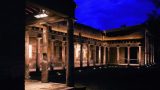 Torre Annunziata promuove Oplontis con ticket di viaggio EAV