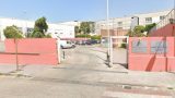 Centro di salute mentale apre a gragnano, una nuova speranza per la comunità