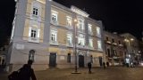 Nuove assunzioni Castellammare per potenziare servizi sociali e amministrativi