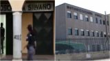 Patenti comprate a caserta, condanna per ex direttore e vicesindaco