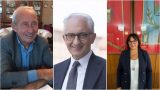 Infiltrazioni di camorra a Caserta: dimissioni dell’assessora Papa e crisi del generale Sessa