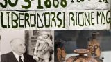 137 anni dalla nascita di Libero D’Orsi, l’archeologo di Castellammare