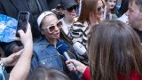 Rita de crescenzo candidato movimento 5 stelle: cosa sapere