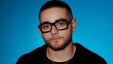 Rocco Hunt:  album Ragazzo di giù in uscita il 25 aprile
