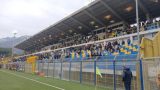 Nuovo regolamento per strutture sportive a castellammare: sogniamo un palazzetto