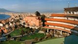 Ex casa dei Salesiani a Castellammare: un’opportunità per il rilancio del Comune