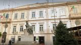 Conferenza dei servizi sull’ospedale unico a Sant’Agnello in consiglio comunale