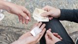 Cocaina pronta da vendere: condanna per spaccio