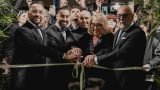 Attori e spettatori festeggiano 25 anni con un evento speciale a Napoli