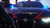 Castel Volturno: arrestato 50enne con Porsche Cayenne rubata in Francia