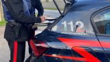 Arresti domiciliari a trentola ducenta per imprenditori accusati di riciclaggio e traffico di auto rubate