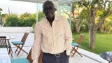 Gara di solidarietà per Tagouth, recuperato da ictus a Procida e in difficoltà economica