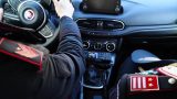 Villa Literno: arrestato tunisino per birra rubata e aggressione ai carabinieri