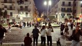 Campi flegrei contributi per autonoma sistemazione e inizio erogazioni dopo lo sgombero