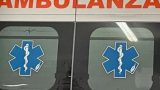Incidente stradale nel tarantino: quattro giovani perdono la vita contro un albero