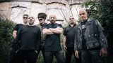 Almamegretta tornano all’arena flegrea per il noisiest naples fest