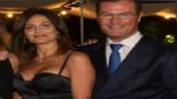 Zannini al comando: Antonia Elia assunta con super stipendio al Consorzio Idrico