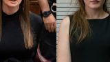 Truffatrici arrestate dopo aver ingannato 76enne