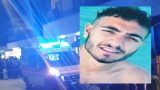 Barista ucciso, nipote del mandante condannato a 21 anni di carcere
